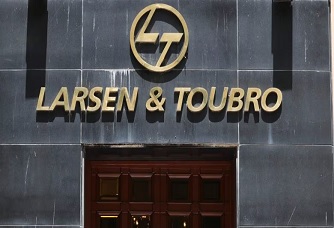 L&T Lands Major Middle East Power Transmission Orders